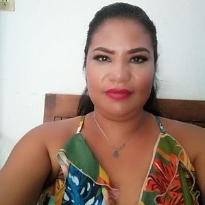 Meet your Posher, Alma rosa